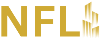 NFL Investments