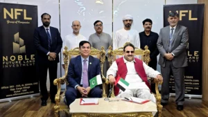 asif_ali_DHA_gujranwala