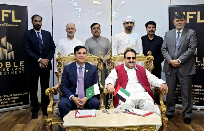 asif_ali_DHA_gujranwala